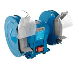 Точильный станок СОЮЗ ТСС-60200 