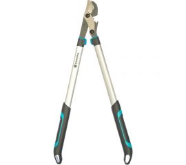 Сучкорез GARDENA EnergyCut 750B 12007-20.000.00 