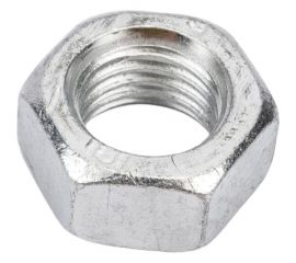 Гайка MGF DIN 934, М20 4657783056104 