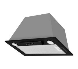 Вытяжка KUPPERSBERG INLINEA 52 BX 6327 