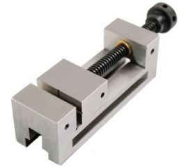 Тиски Prosaers QGG80 20551 