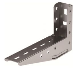 Консоль с опорой ML (200 мм) DKC BBL5020 