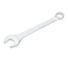 Комбинированный ключ Unior 23мм 3838909021164 