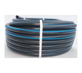 Рукав кислородный НОВЭМ III-9-2,0 15м 