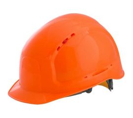 Защитная кака РОСОМЗ RFI-7 TITAN RAPID оранжевая 71714 