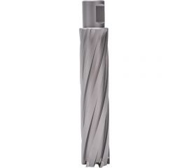 Сверло корончатое TCT 26х110 мм, Weldon 19 AT-S TN11026 