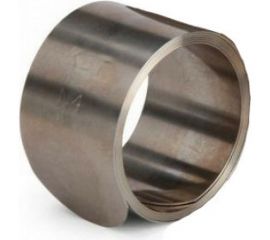 Пружина КВТ ППД№4 (КВТ) 57946 