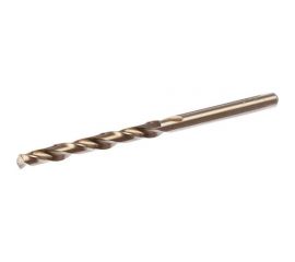 Сверло по металлу 3.3 мм, Р6М5К5 Дело Техники 211033 