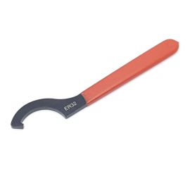 Ключ ER32 ТЕХНОРЕАЛ МА444057225 