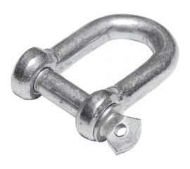 Такелажная скоба STARFIX М16 SMP-30016-1 