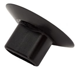 Автокрепеж для Renault 10 шт 7703081056 КрепАвто 1995 