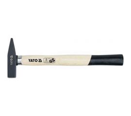 Слесарный молоток YATO DIN 1041 400 г YT-4504 