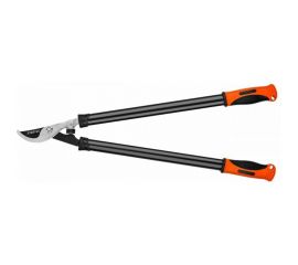 Сучкорез STARTUL Garden ST6096-03 