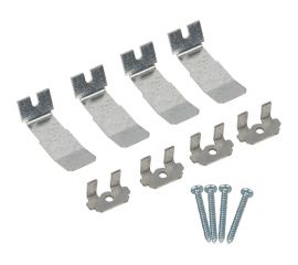 Комплект монтажа в полые стены EKF для ProfiBox profibox-mk 