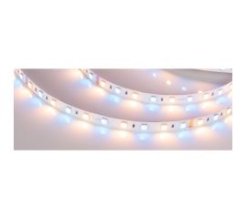 Светодиодная лента Arlight RT-B60-10mm 24V RGBW-Warm 0183272 