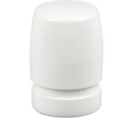 Головка ручного привода SR Rubinetterie Универсал М30х1.5 0T9E-0000V0A1 