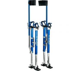 Строительные ходули ЗУБР 480-770 мм 10318 