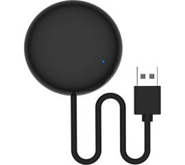 Умный пульт ДУ Roximo RMIR01 