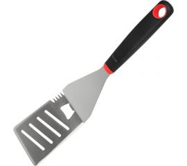 Лопатка для гриля СОКОЛ в блистере 62-0028 