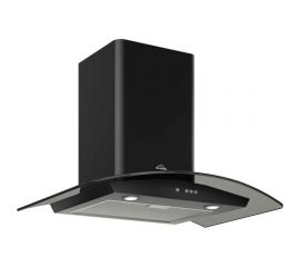 Кухонная вытяжка ELIKOR Аметист 60П-430-К3Д_черный/тонир 940694 