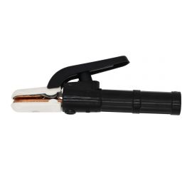 Электрододержатель Basic 300A Optima BS2010 