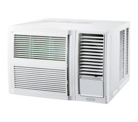 Оконный кондиционер General Climate только холод GCW-07CM1 