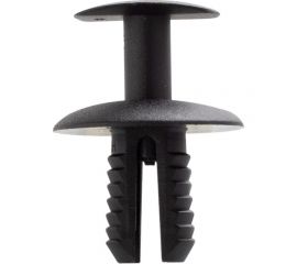 Автокрепеж для VAG/Mercedes 10 шт 2E1857784, A0009913940 КрепАвто 1859 