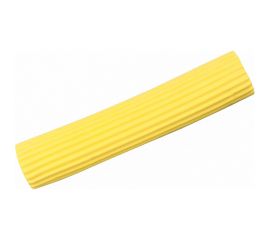 Запасная губка для швабры VETTA ПВА, 27 см 444-050 