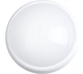 Светодиодный светильник Smartbuy LED HP 12W, 4000K, IP65 SENSOR SBL-HP-12W-4K-Sen 