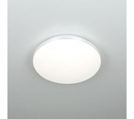 Светильник Citilux Симпла LED с датчиком движения CL71424SV 