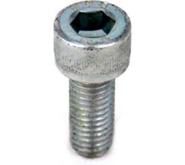 Винт ЦКИ DIN912 М4х18, 8.8 Ц HEX 3.0 аналог ГОСТ 11738-84 уп. 500 шт. 63419 