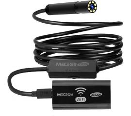 Видеоскоп МЕГЕОН 333206 к0000035924 