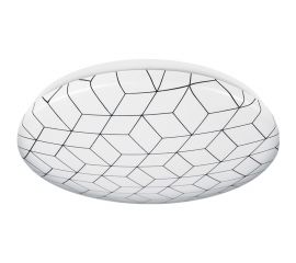 Светодиодный светильник Luminarte MOSAIC 6000К C14LLW36W 