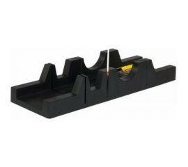 Пластиковое стусло STAYER Midi 65х35 мм 1540-2.5 