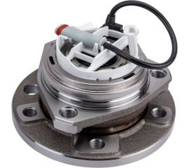 Ступица передняя Opel Astra H 04-, Zafira B 04- MARSHALL M8133651 