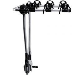 Автобагажник для трех велосипедов Thule HangOn 972 