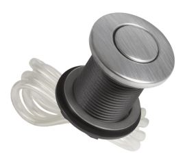 Пневмовыключатель BORT Air switch 93724566 