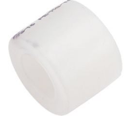 Гильза One Plus PE-Xa сист OP O16 белая 3204021051 