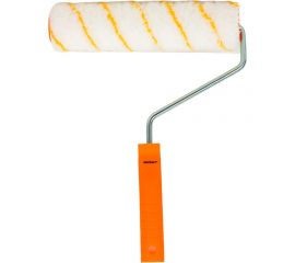 Малярный валик OXCRAFT 250 мм PO000147790 