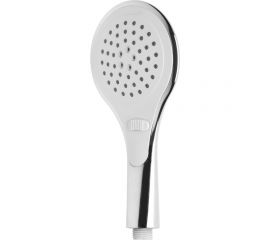 Лейка для душа AV Engineering AVSSS-034 