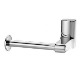 Держатель туалетной бумаги WasserKRAFT Leine K-5096 