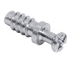 Шток эксцентрика усиленного STARFIX 20 мм, евровинт, 10 штук SMZ1-9468-10 