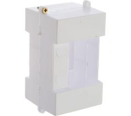 Пломбиратор EKF вводного автомата на DIN-рейку 3 модуля 5 шт. PROxima SQdin-plomb-3 