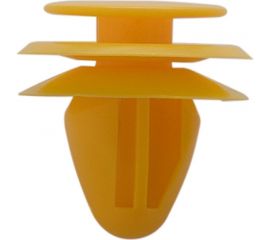 Автокрепеж для Hyundai/Kia 10 шт 8231538000 КрепАвто 1965 