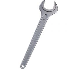 Рожковый ключ IZELTAS неударный, 60мм, длина 490 мм 0250010060 