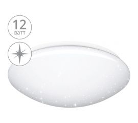 Светодиодный светильник Luminarte C06LLW12W 