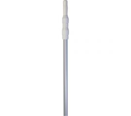 Телескопическая штанга Chemoform 1.2-3.6 м, из 3-х частей 2500019C 