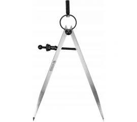 Разметочный циркуль YATO 150мм YT-72106 