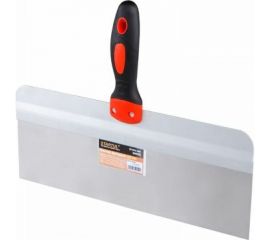 Фасадный шпатель STARTUL Master нержавеющий, 450 мм ST1015-450 