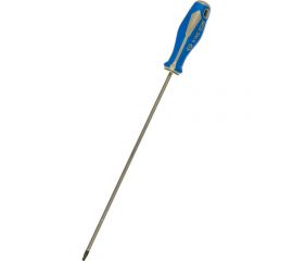 Отвертка KING TONY TORX Т20 14232010 